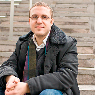 2012 05 30 JoshuaSchmidt8068square