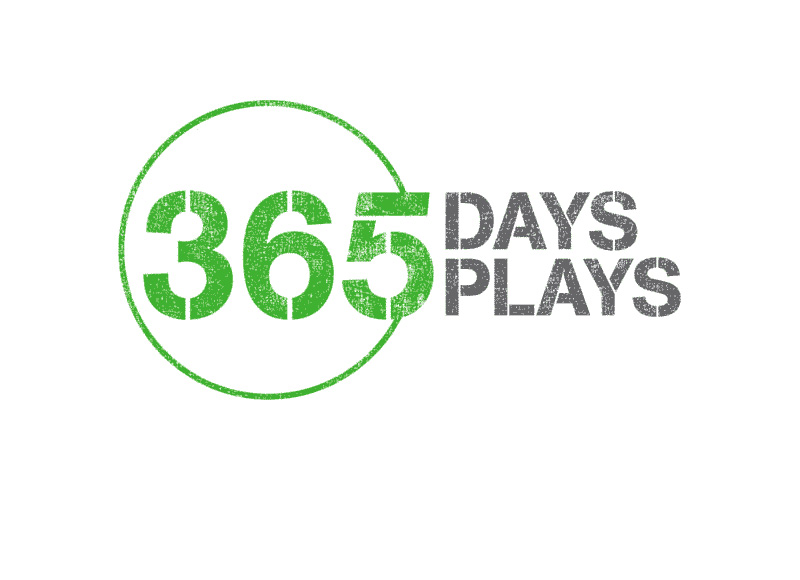 365plays365days