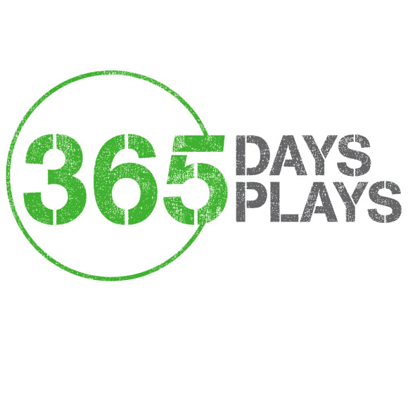 365plays365dayssquare