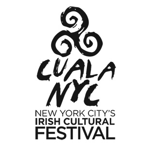 CUALA NYC NEW YORK CITY LOGO C 01