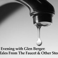 GlenBergerArt pastsquare