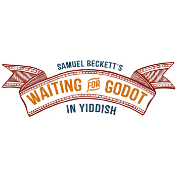 Godot LOGO Square Beckett for ST