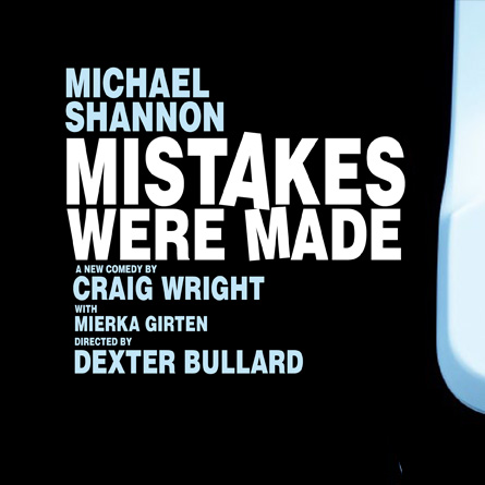 MWM FrownyFace Phone 3square