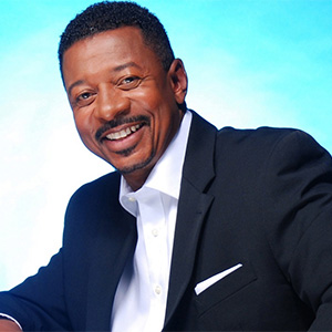 RobertTownsend2011square