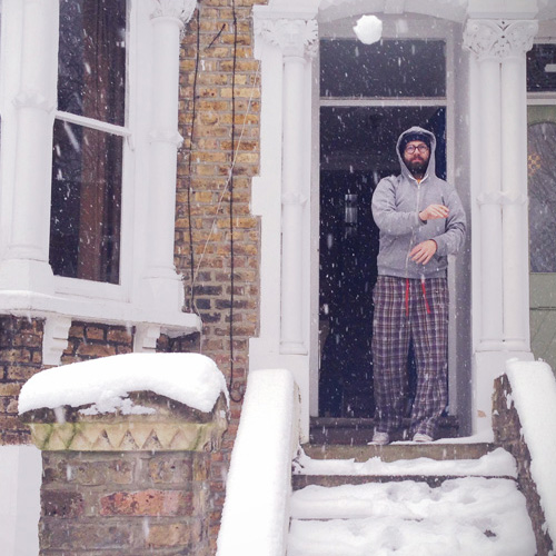 afterthebeginninsquare