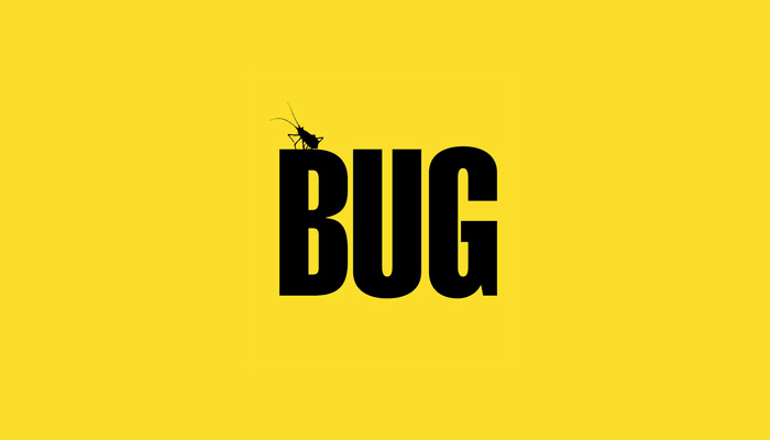 bug