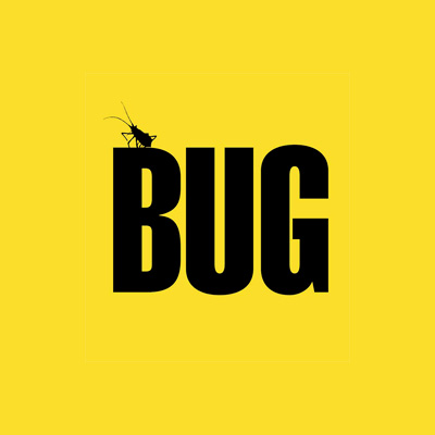bugsquare