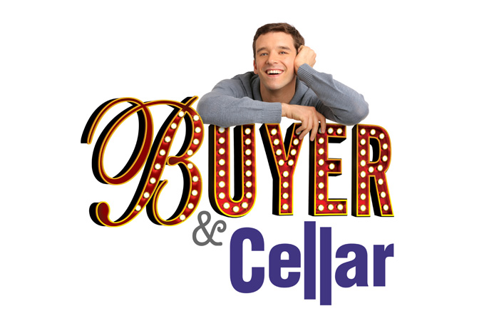 buyercellar