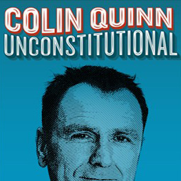 colinquinnsquare