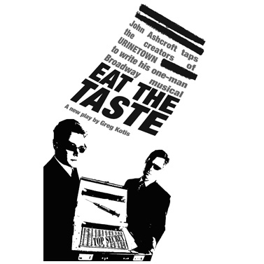 eat the tastesquare