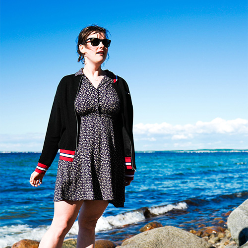 josie promo 1 cropsquare