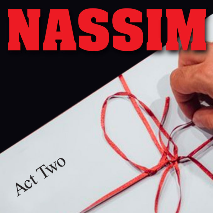 nassimsq