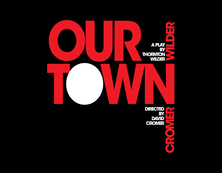 ourtown