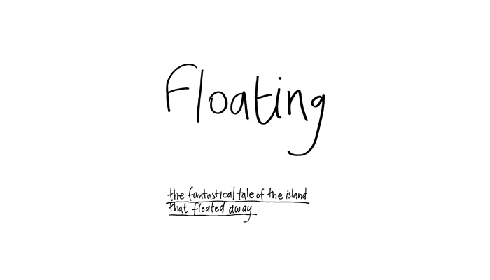 se floating
