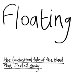 se floatingsquare