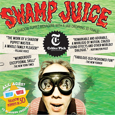 swampjuicesq