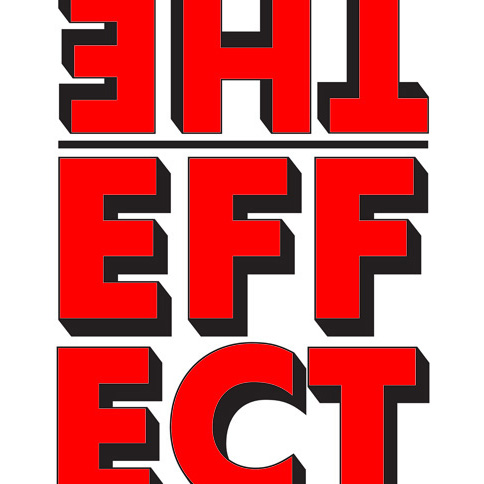 theeffectsq
