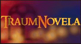 traum novela